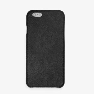 🖤New MK leather iPhone case 🖤